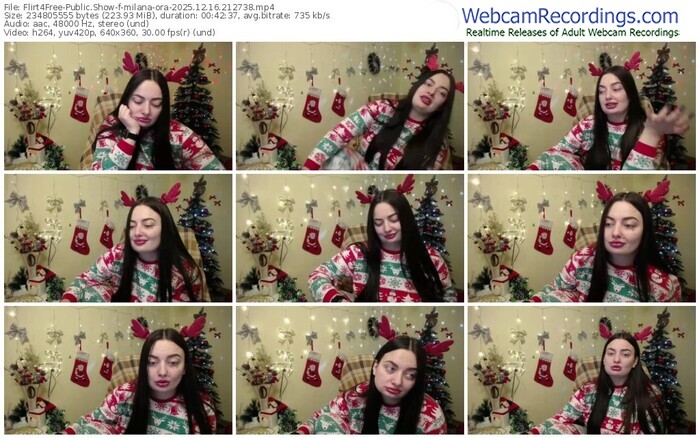 flirt4free-milana-ora-12-16-2025-21-27-38