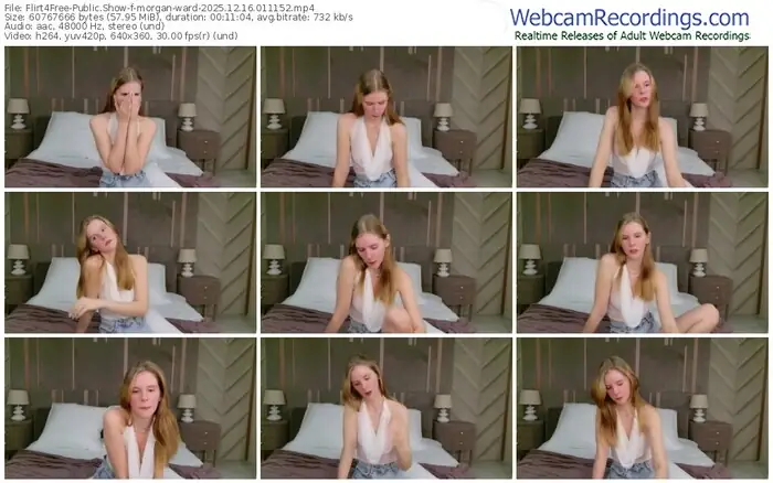 flirt4free-morgan-ward-12-16-2025-01-11-52