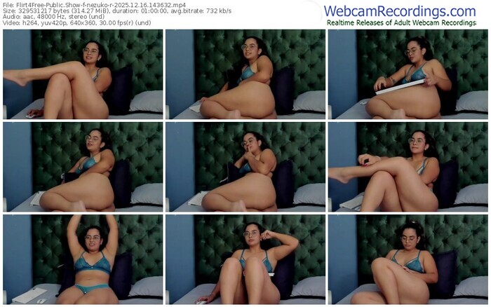 flirt4free-nezuko-r-12-16-2025-14-36-32