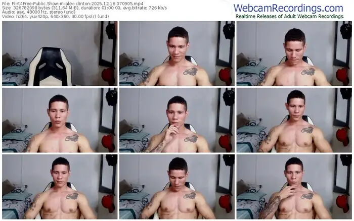 flirt4free-alex-clinton-12-16-2025-07-09-05