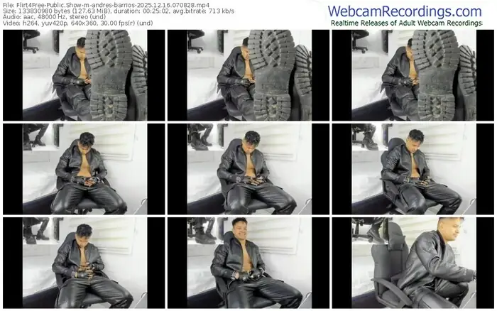 flirt4free-andres-barrios-12-16-2025-07-08-28