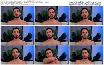 flirt4free-austin-col-12-16-2025-07-05-45