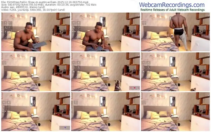 flirt4free-austin-william-12-16-2025-09-37-50