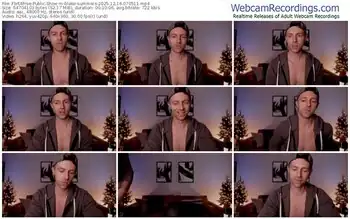 flirt4free-blake-summers-12-16-2025-07-05-11