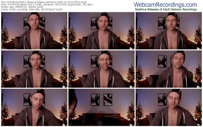 flirt4free-blake-summers-12-16-2025-07-05-11