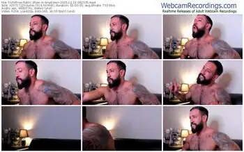 flirt4free-brad-leon-12-16-2025-08-23-35