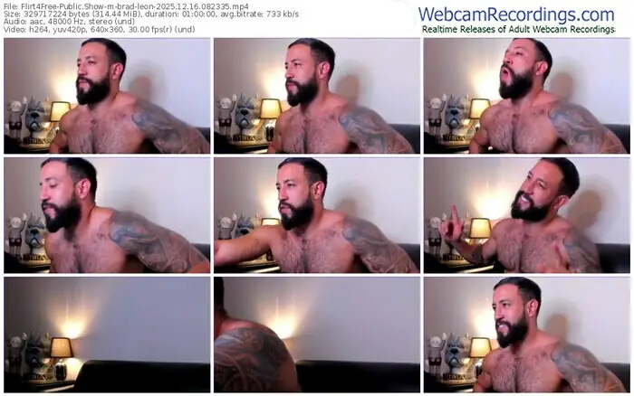 flirt4free-brad-leon-12-16-2025-08-23-35