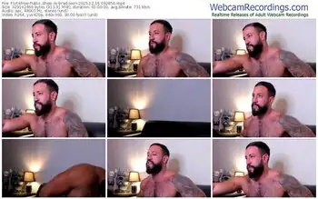 flirt4free-brad-leon-12-16-2025-09-28-50