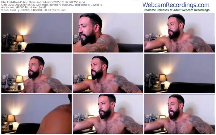 flirt4free-brad-leon-12-16-2025-10-47-56