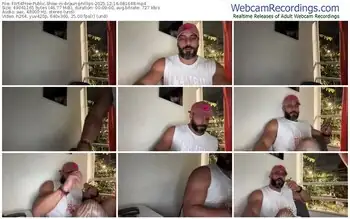 flirt4free-braun-phillips-12-16-2025-08-16-48