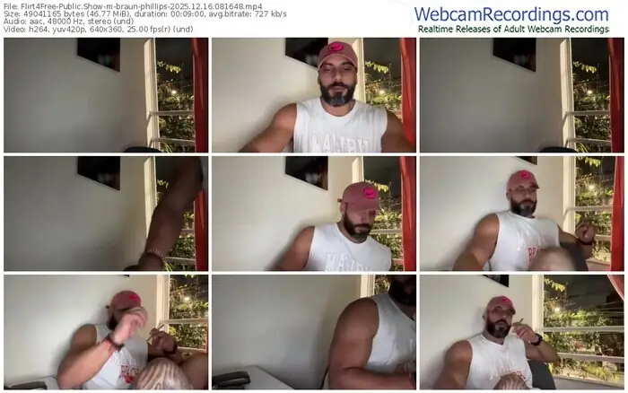 flirt4free-braun-phillips-12-16-2025-08-16-48