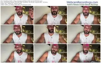 flirt4free-braun-phillips-12-16-2025-09-02-44