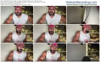 flirt4free-braun-phillips-12-16-2025-10-04-37