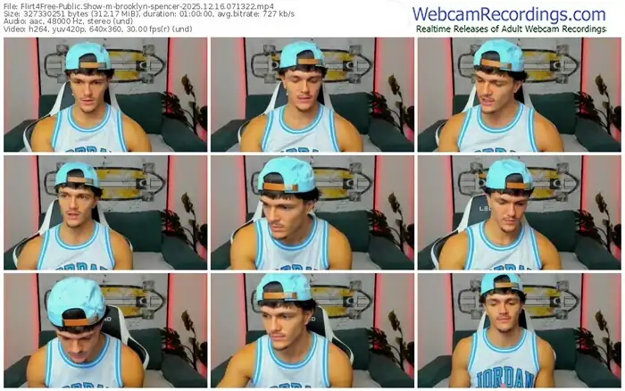 flirt4free-brooklyn-spencer-12-16-2025-07-13-22