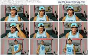 flirt4free-brooklyn-spencer-12-16-2025-08-17-46