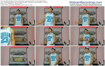 flirt4free-brooklyn-spencer-12-16-2025-09-28-01