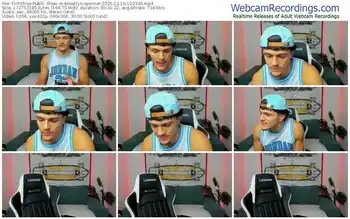 flirt4free-brooklyn-spencer-12-16-2025-10-23-36