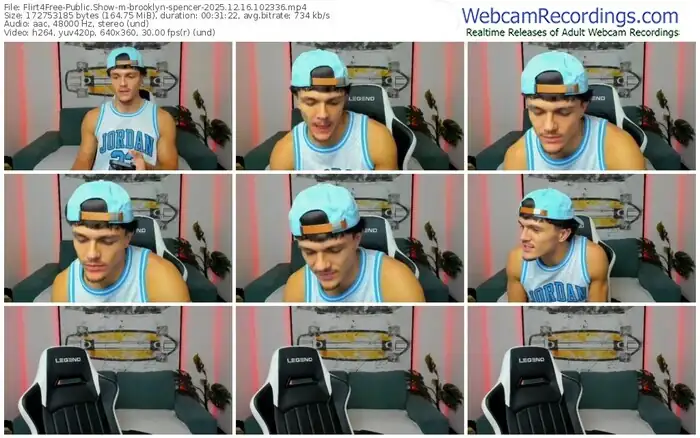 flirt4free-brooklyn-spencer-12-16-2025-10-23-36