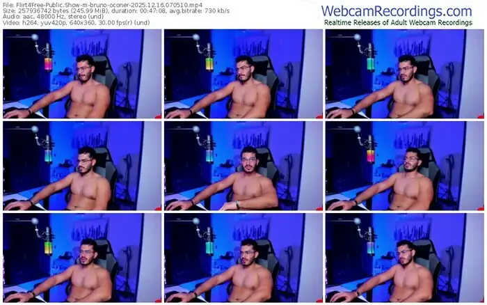 flirt4free-bruno-oconer-12-16-2025-07-05-10