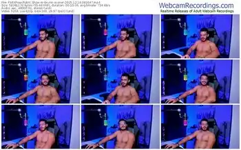 flirt4free-bruno-oconer-12-16-2025-08-16-47