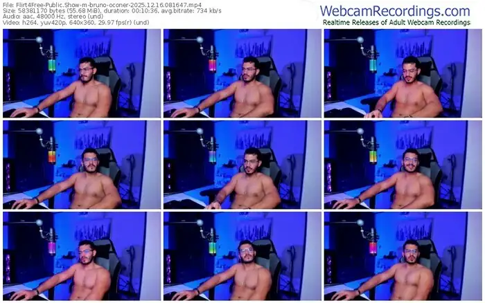 flirt4free-bruno-oconer-12-16-2025-08-16-47