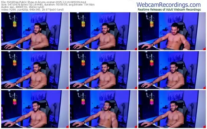 flirt4free-bruno-oconer-12-16-2025-08-53-39