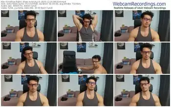 flirt4free-brutus-k-12-16-2025-08-16-34