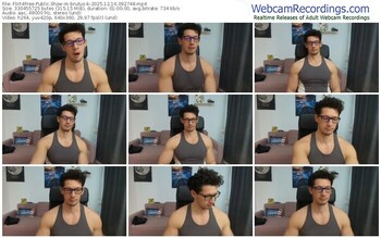 flirt4free-brutus-k-12-16-2025-09-27-48