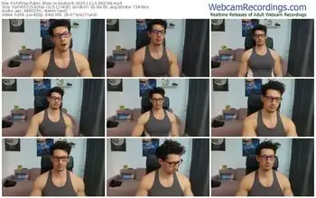 flirt4free-brutus-k-12-16-2025-09-27-48