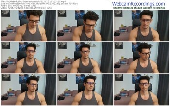 flirt4free-brutus-k-12-16-2025-10-31-25