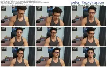 flirt4free-brutus-k-12-16-2025-10-31-25