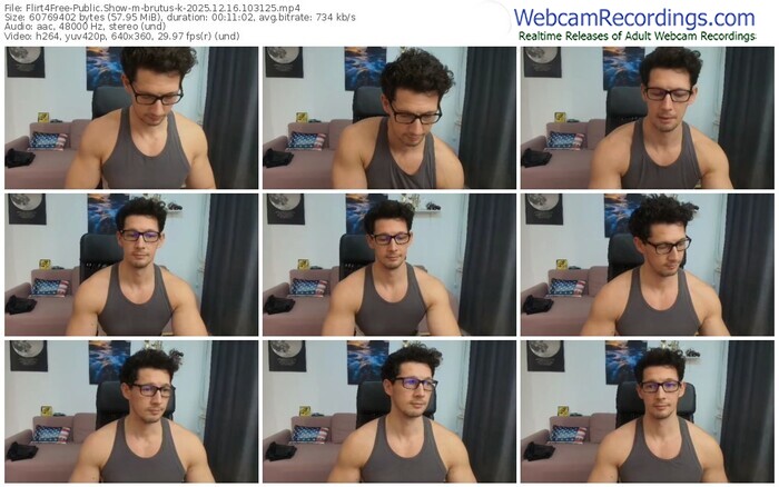 flirt4free-brutus-k-12-16-2025-10-31-25