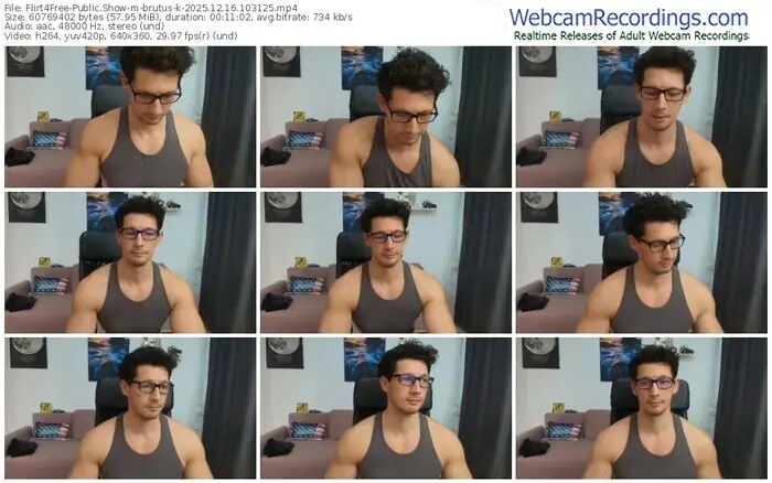 flirt4free-brutus-k-12-16-2025-10-31-25