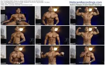 flirt4free-callum-smith-12-16-2025-08-18-43