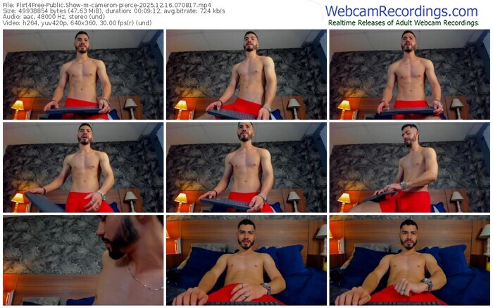 flirt4free-cameron-pierce-12-16-2025-07-08-17