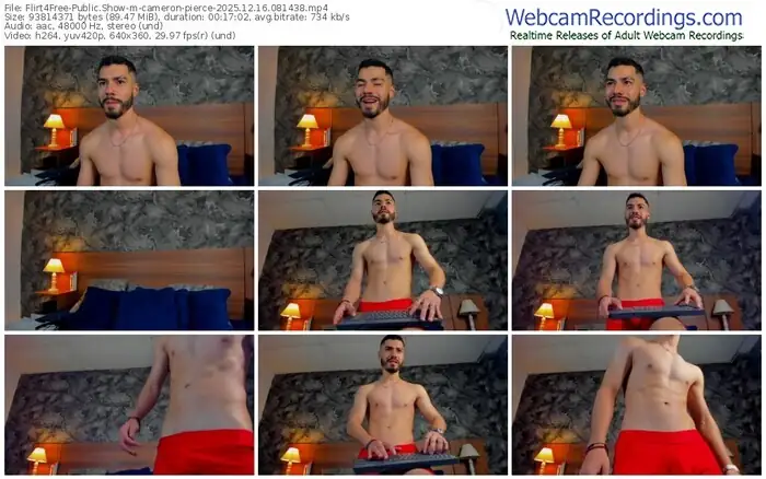 flirt4free-cameron-pierce-12-16-2025-08-14-38