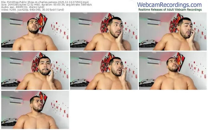 flirt4free-charles-jamess-12-16-2025-07-05-02