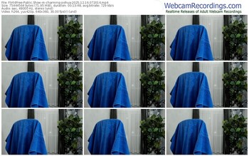 flirt4free-charming-joshua-12-16-2025-07-20-14