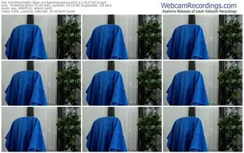 flirt4free-charming-joshua-12-16-2025-07-20-14