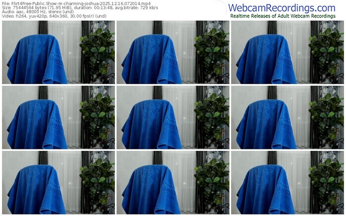 flirt4free-charming-joshua-12-16-2025-07-20-14