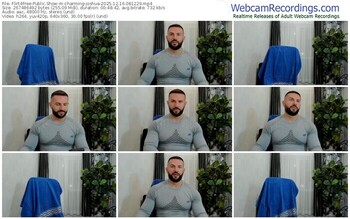 flirt4free-charming-joshua-12-16-2025-08-12-29