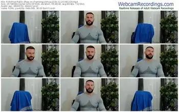 flirt4free-charming-joshua-12-16-2025-08-12-29