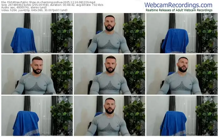 flirt4free-charming-joshua-12-16-2025-08-12-29