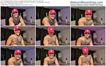 flirt4free-colton-white-12-16-2025-07-13-16