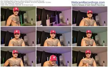 flirt4free-colton-white-12-16-2025-08-15-51