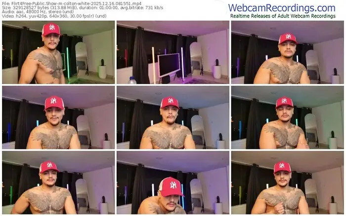 flirt4free-colton-white-12-16-2025-08-15-51