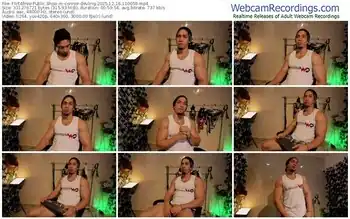 flirt4free-connor-devling-12-16-2025-11-00-59