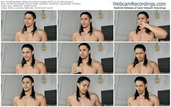 flirt4free-connor-morgan-12-16-2025-08-11-08