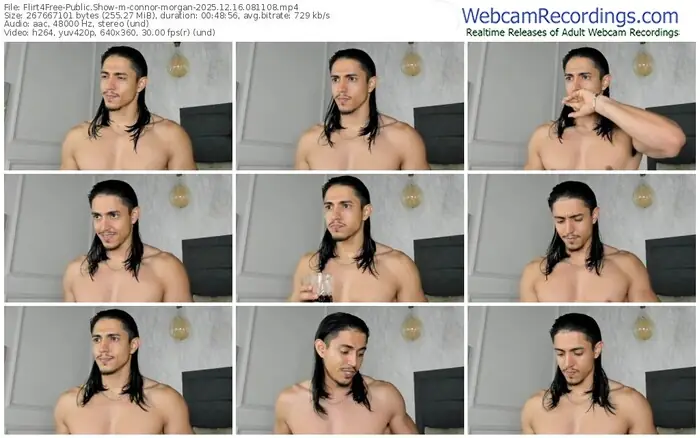 flirt4free-connor-morgan-12-16-2025-08-11-08