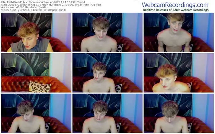 flirt4free-curt-keller-12-16-2025-07-32-17